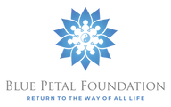 Blue Petal Foundation_Logos-01.png